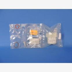 Pfeiffer PM 063 265-T Repair Kit (New)
